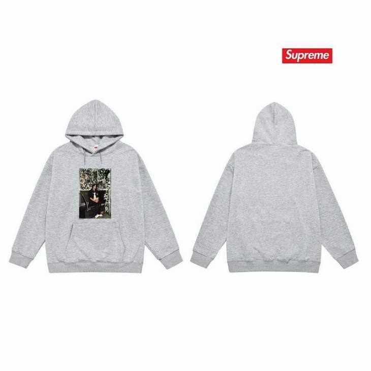 Picture of Supreme Hoodies _SKUSupremeS-2XLthtxS21816126